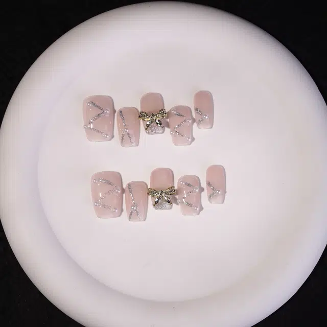 ins 15mm