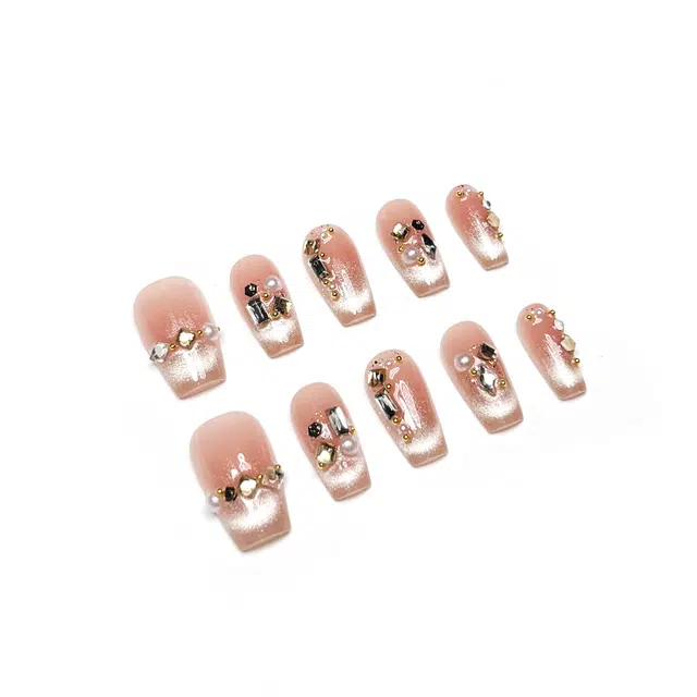 18mm