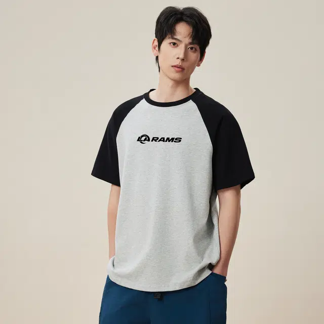 NFL T
