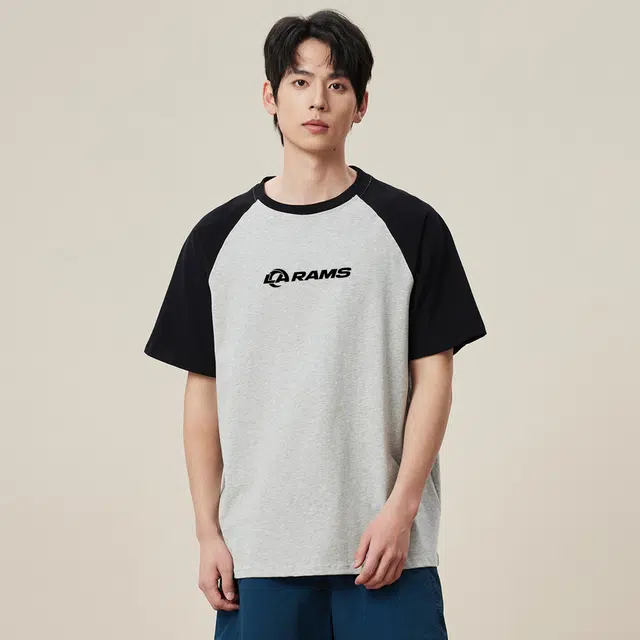 NFL T
