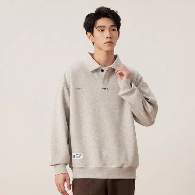 NFL POLO