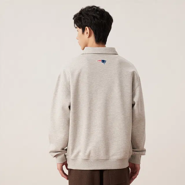 NFL POLO