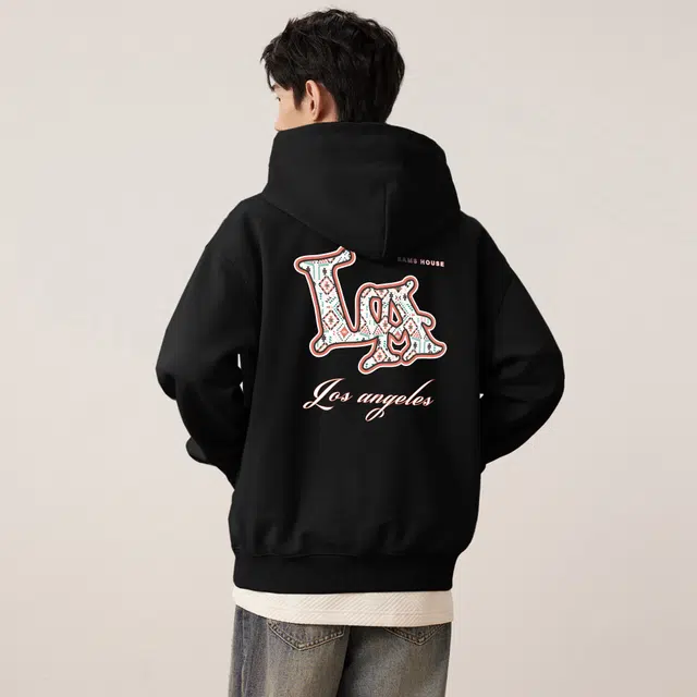 NFL LALOGO