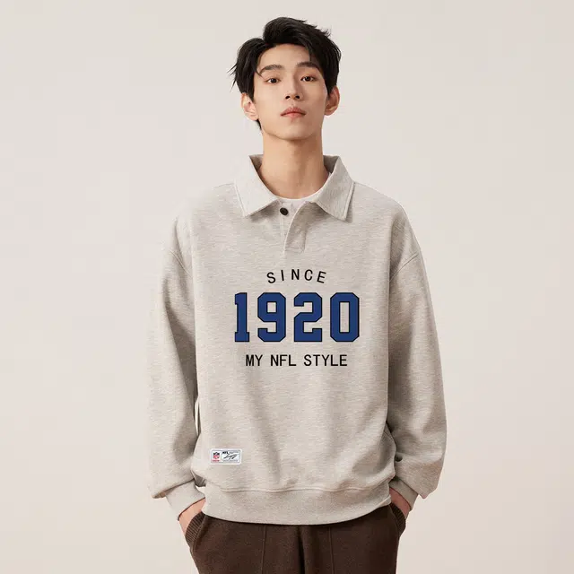 NFL POLO