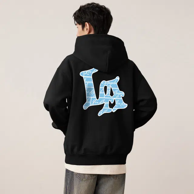 NFL LA