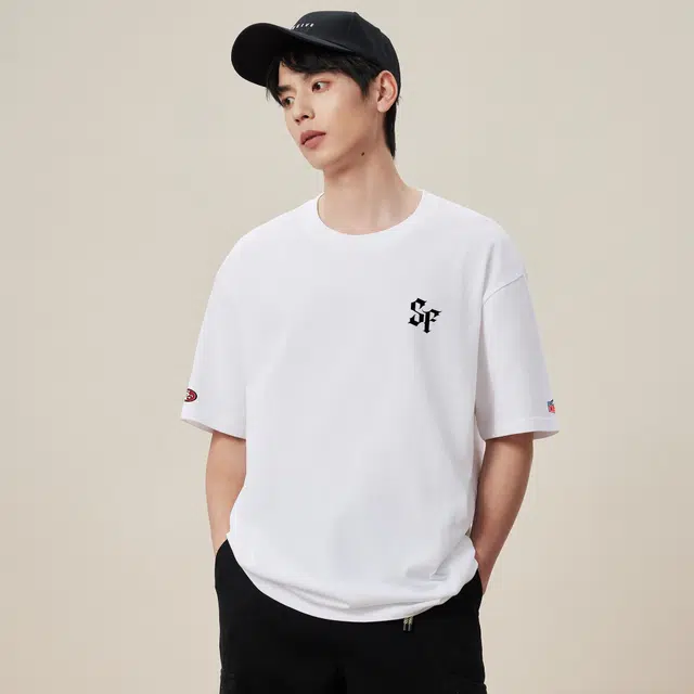 NFL 49T