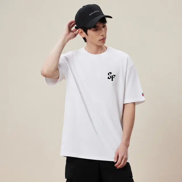 NFL 49T