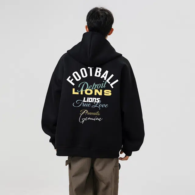 NFL