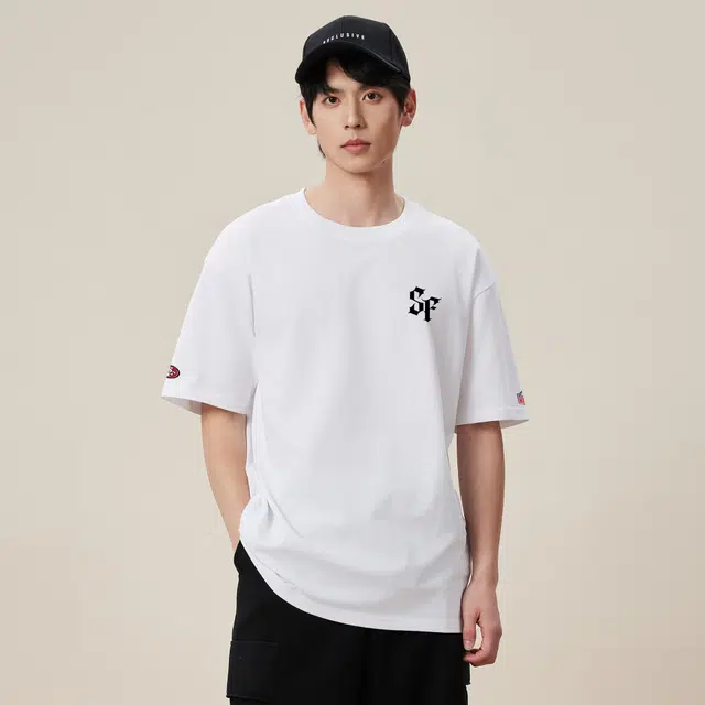 NFL 49T