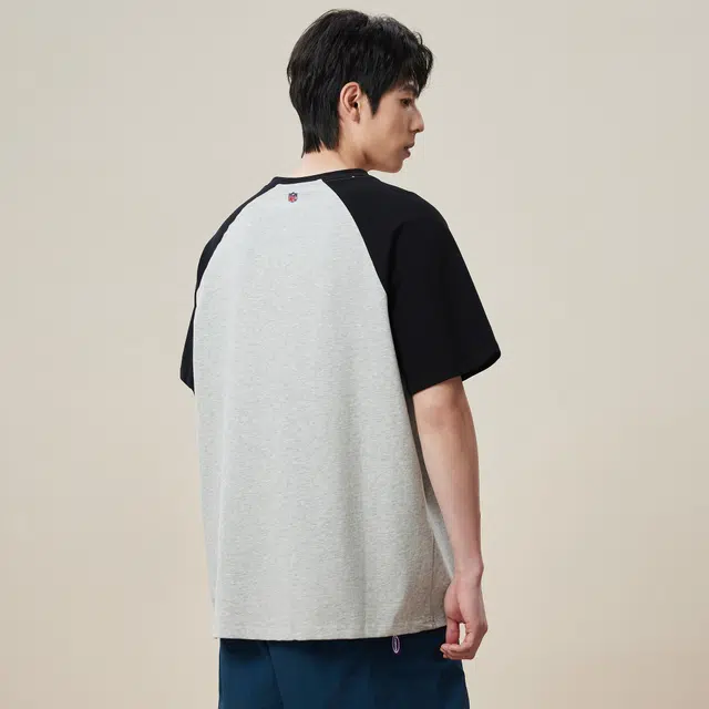 NFL T