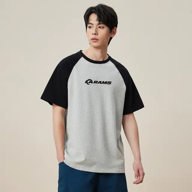 NFL T