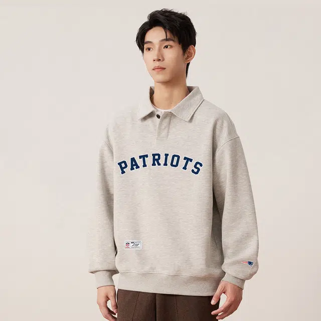NFL POLO