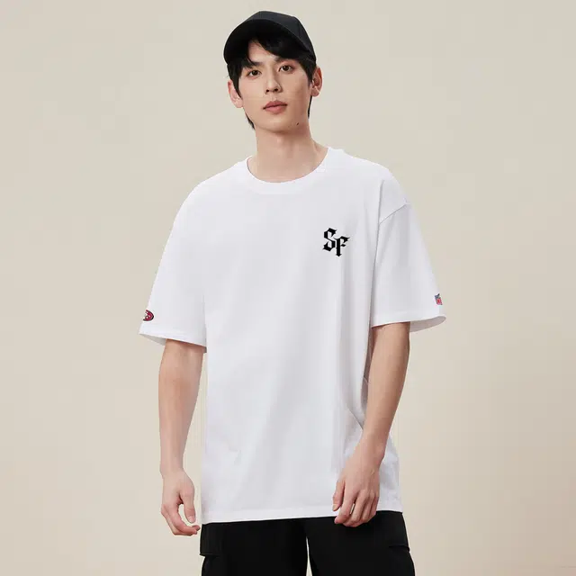 NFL 49T