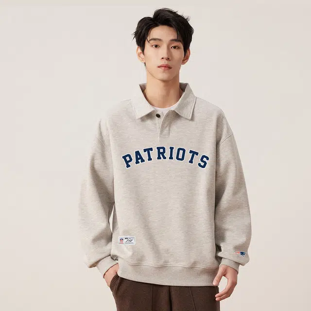 NFL POLO