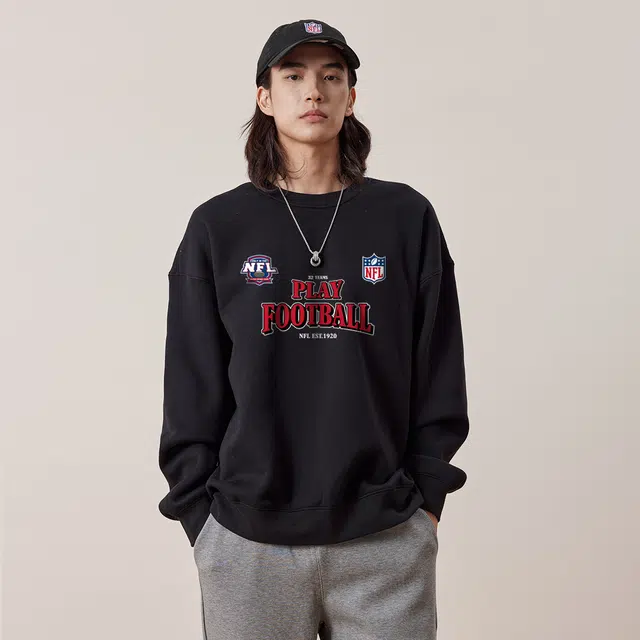NFL Logo