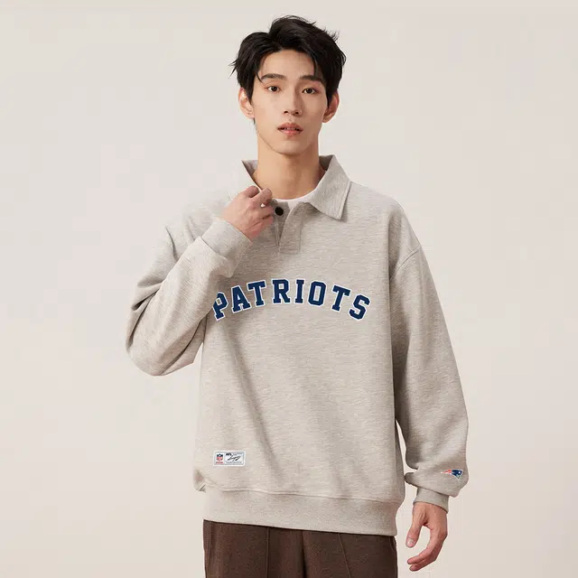 NFL POLO