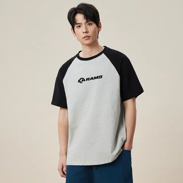 NFL T