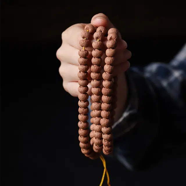 108