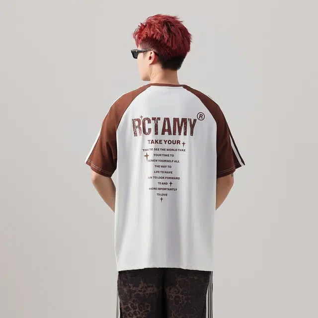 RCTAMY LOGOT