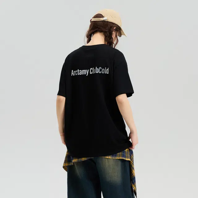 RCTAMY 260g32LogoT