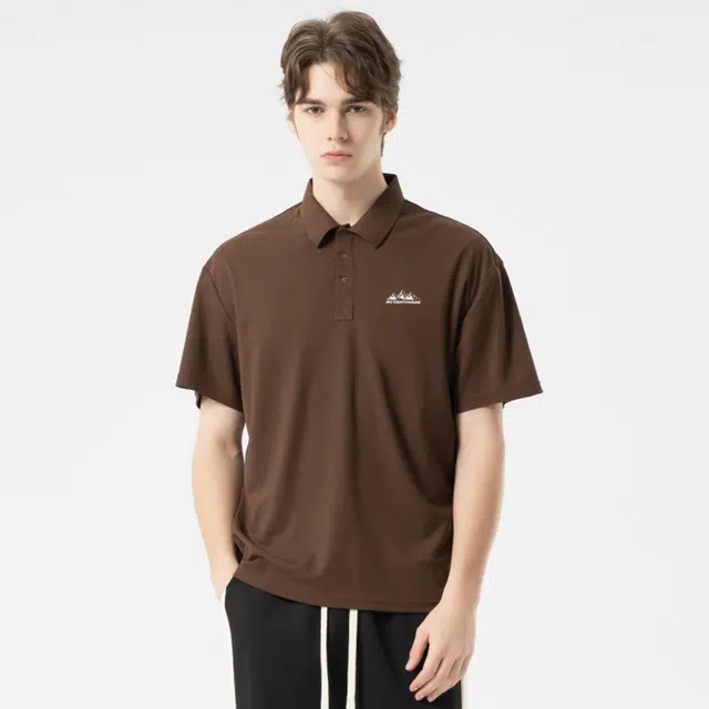 RCTAMY LogoPolo