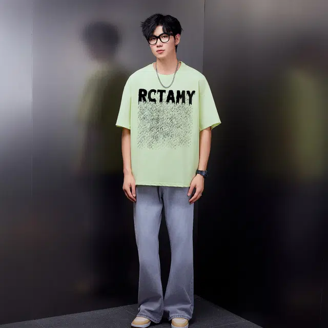 RCTAMY T