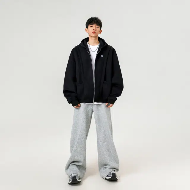 RCTAMY 420Cleanfit