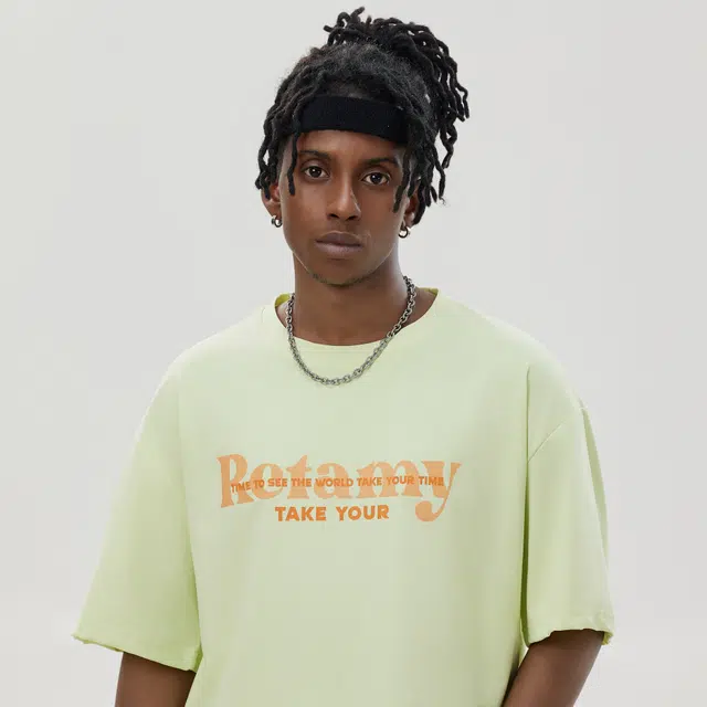 RCTAMY LogoT