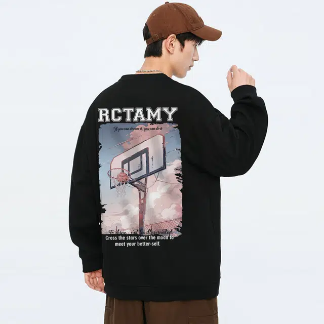RCTAMY LOGO