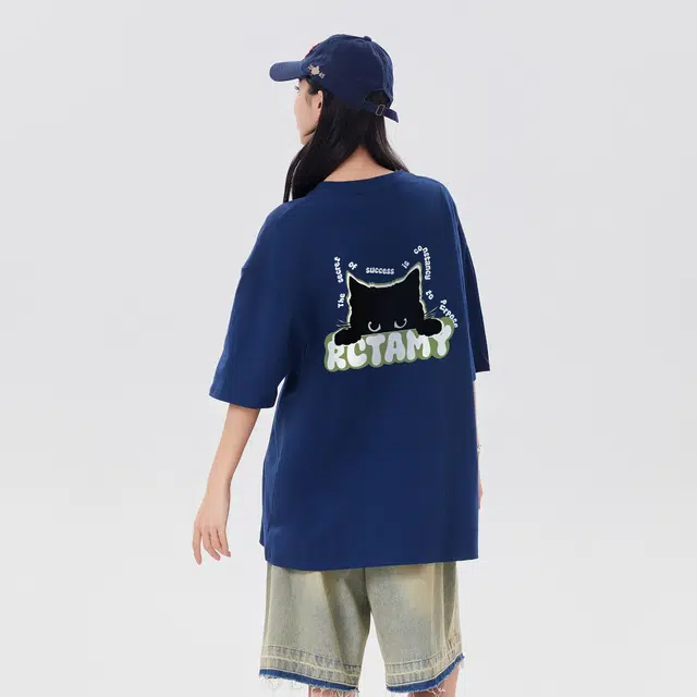 RCTAMY LogoT