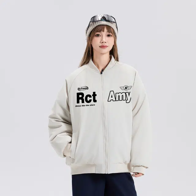 RCTAMY Logo
