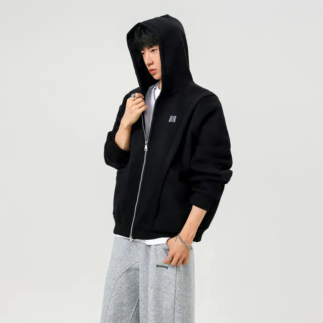 RCTAMY 420Cleanfit