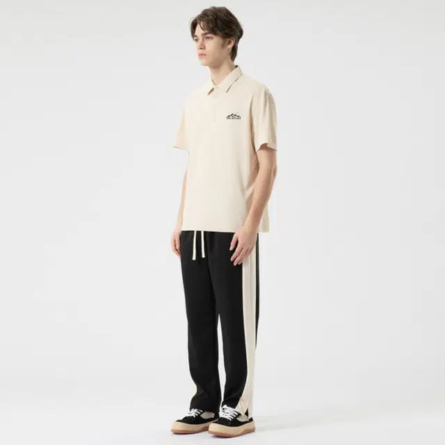 RCTAMY Polo