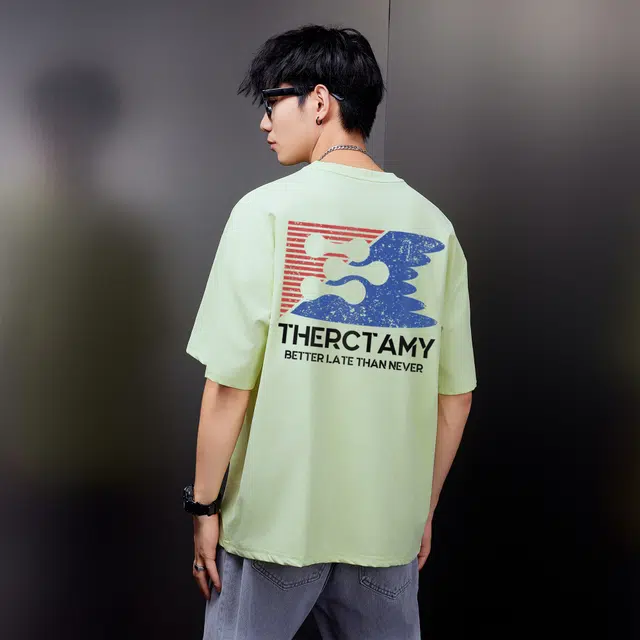 RCTAMY LogoT