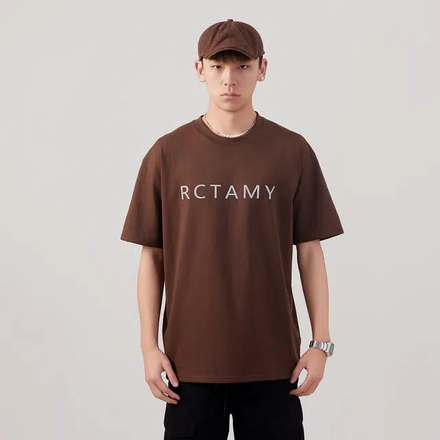 RCTAMY LOGOT