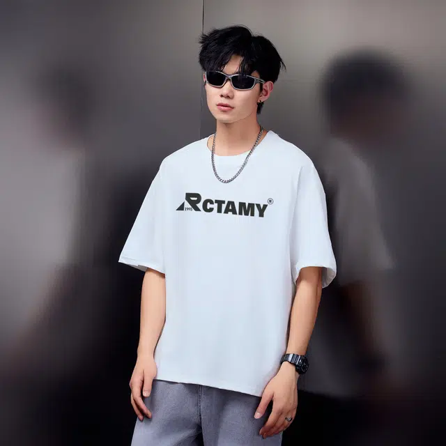 RCTAMY LOGOT