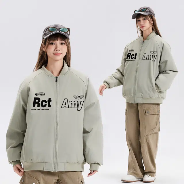 RCTAMY Logo
