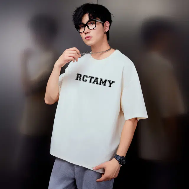 RCTAMY logoT