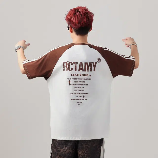 RCTAMY LOGOT