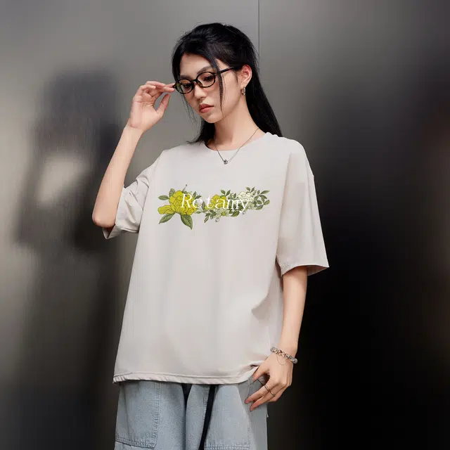 RCTAMY LogoT