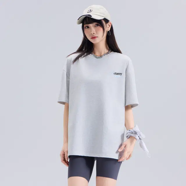 RCTAMY 260g32LogoT