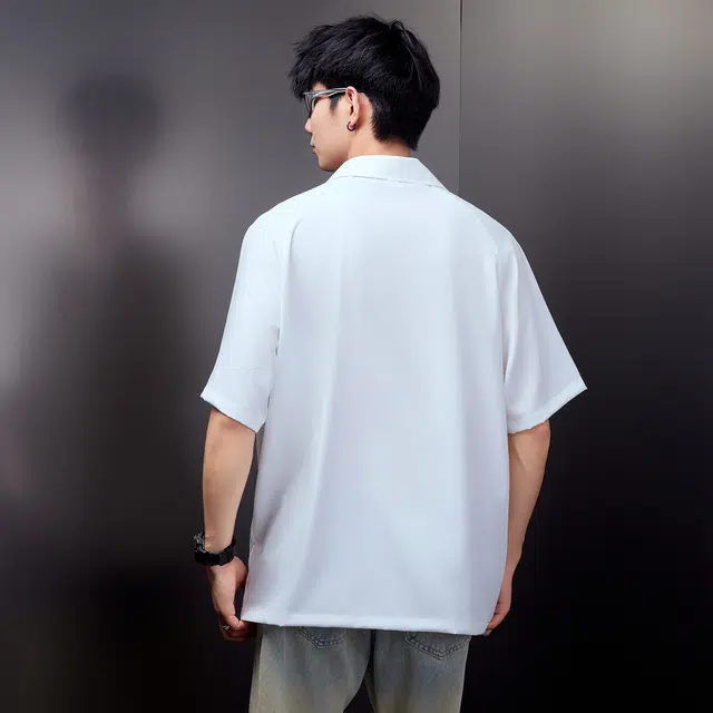 RCTAMY Polo