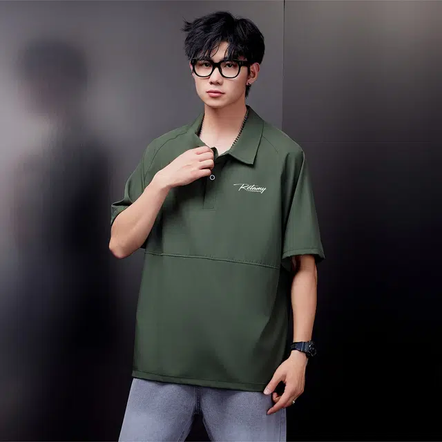 RCTAMY Polo