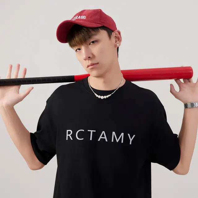 RCTAMY LOGOT