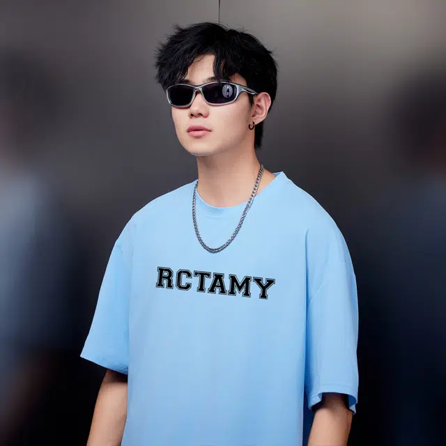 RCTAMY logoT