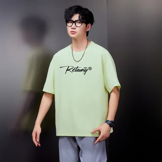 RCTAMY LOGOT