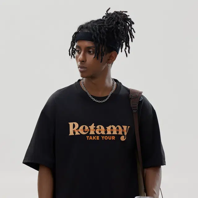 RCTAMY LogoT