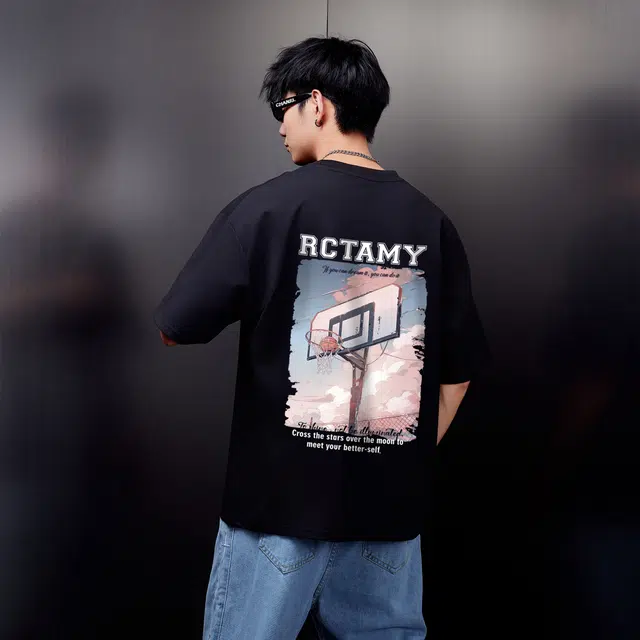 RCTAMY logoT