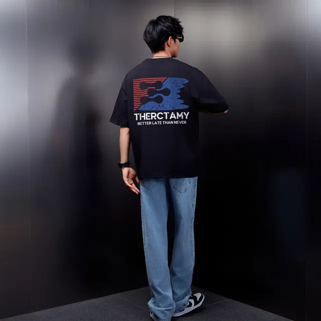 RCTAMY LogoT