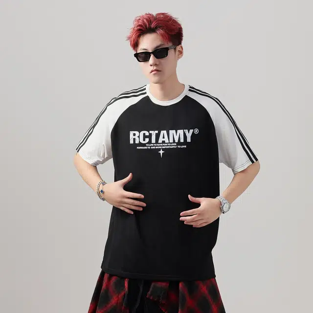 RCTAMY LOGOT